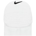 Nike U NK UNICORN CUSH NS 1PR - 160 Unisex Socken