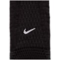 Nike U NK UNICORN CSH CRW 1PR - 160 Unisex Socken