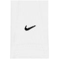 Nike U NK UNICORN CSH CRW 1PR - 160 Unisex Socken
