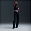 Nike Pro 365 Dri-Fit Cropped Damen T-Shirt