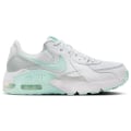Nike  Air Max EXCEE Damen Freizeitschuhe