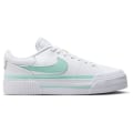 Nike W Court Legacy Lift Damen Freizeitschuhe