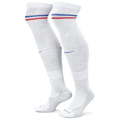Nike Frankreich U NK Strike KH AW Unisex Strümpfe