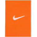 Nike Strike Dri-Fit Knee-High Unisex Strümpfe