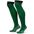 Nike Portugal U NK STRIKE KH HM Unisex Strümpfe