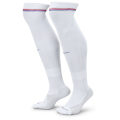 Nike England U NK STRIKE KH HM Unisex Strümpfe