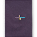 Nike England U NK STRIKE KH AW Unisex Strümpfe