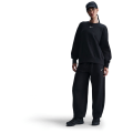 Nike Sportswear Phoenix Oversized Crew-Neck Damen T-Shirt