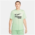 Nike W NSW BF GLS Damen T-Shirt