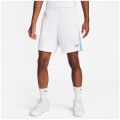 Nike Sportswear French Terry Herren Shorts