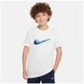 Nike Sportswear Graphic Jungen T-Shirt