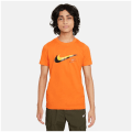 Nike B NSW SI SS Jungen T-Shirt