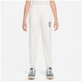 Nike Sportswear Oversized Mädchen Hose
