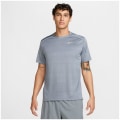 Nike M NK DF MILER SS Herren T-Shirt