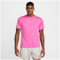 Nike M NK DF MILER SS Herren T-Shirt