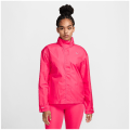 Nike Fast Swoosh Repel Damen Midlayer