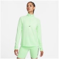Nike W NK DF PACER HZ GLS Damen T-Shirt