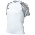 Nike W NK DF ACADEMY SS Damen T-Shirt