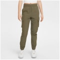 Nike City Utility Cargo Kinder Hose