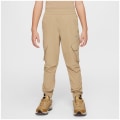 Nike City Utility Cargo Kinder Hose
