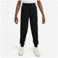 Nike Sportswear Club+ Kinder Hose