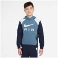 Nike Air Kinder Kapuzensweater