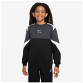Nike Air Crew Kinder Kapuzensweater