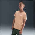 Nike Sportswear Kinder Kapuzensweater