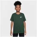 Nike Sportswear Kinder Kapuzensweater