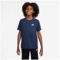 Nike Sportswear Kinder Kapuzensweater