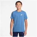 Nike Sportswear Kinder Kapuzensweater