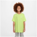 Nike Sportswear Kinder Kapuzensweater