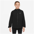 Nike UV Dri-Fit Woven Kinder Midlayer