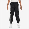 Nike Repel Crossover Kinder Hose