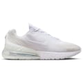 Nike Air Max Phoenix Herren Freizeitschuhe
