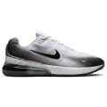 Nike Air Max Phoenix Herren Freizeitschuhe