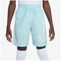 Nike Academy23 Kinder Shorts