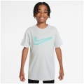 Nike Academy23 Dri-Fit Kinder T-Shirt