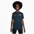 Nike Kylian Mbappé Academy23 Dri-Fit Kinder T-Shirt