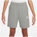 Nike Sportswear Club Kinder Shorts