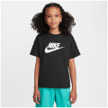 Nike Sportswear Mädchen T-Shirt