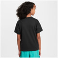 Nike Sportswear Mädchen T-Shirt