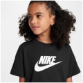 Nike Sportswear Mädchen T-Shirt