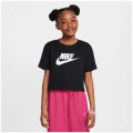 Nike Sportswear Mädchen Sweatshirt