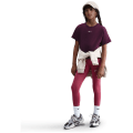 Nike Sportswear Essential Mädchen Midlayer