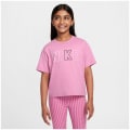Nike Sportswear Mädchen T-Shirt