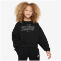 Nike Sportswear Club Boxy Mädchen T-Shirt