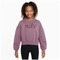 Nike Sportswear Club Boxy Mädchen T-Shirt