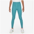 Nike One Dri-Fit Mädchen Tights