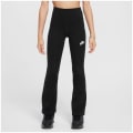 Nike Sportswear Classics High-Waisted Mädchen Shorts